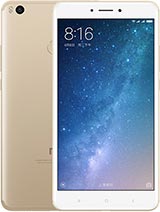 Xiaomi Mi Max 2 Price With Specifications